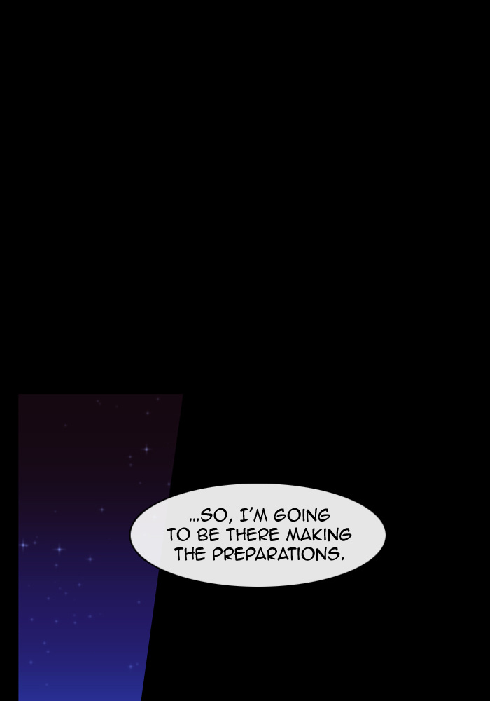 Kubera - Chapter 337