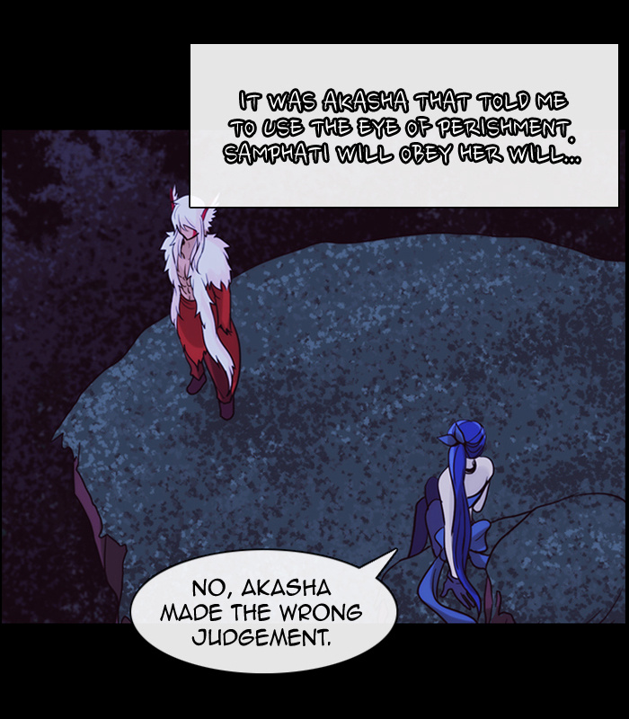 Kubera - Chapter 337