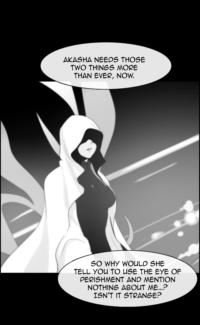 Kubera - Chapter 337