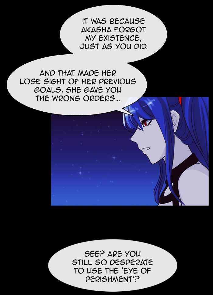 Kubera - Chapter 337