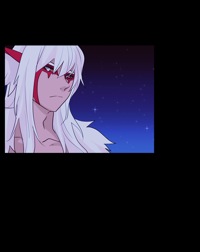 Kubera - Chapter 337