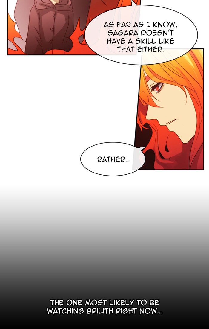 Kubera - Chapter 408: [Season 3] Ep. 123 - Separation (3)