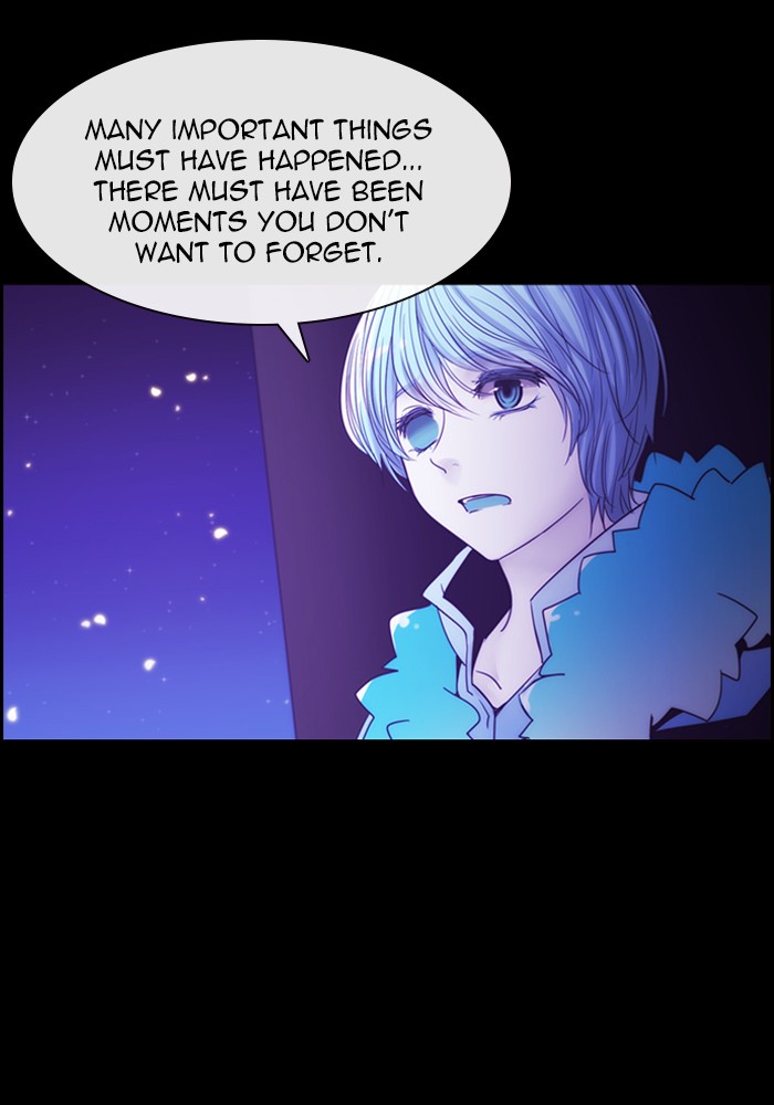 Kubera - Chapter 408: [Season 3] Ep. 123 - Separation (3)