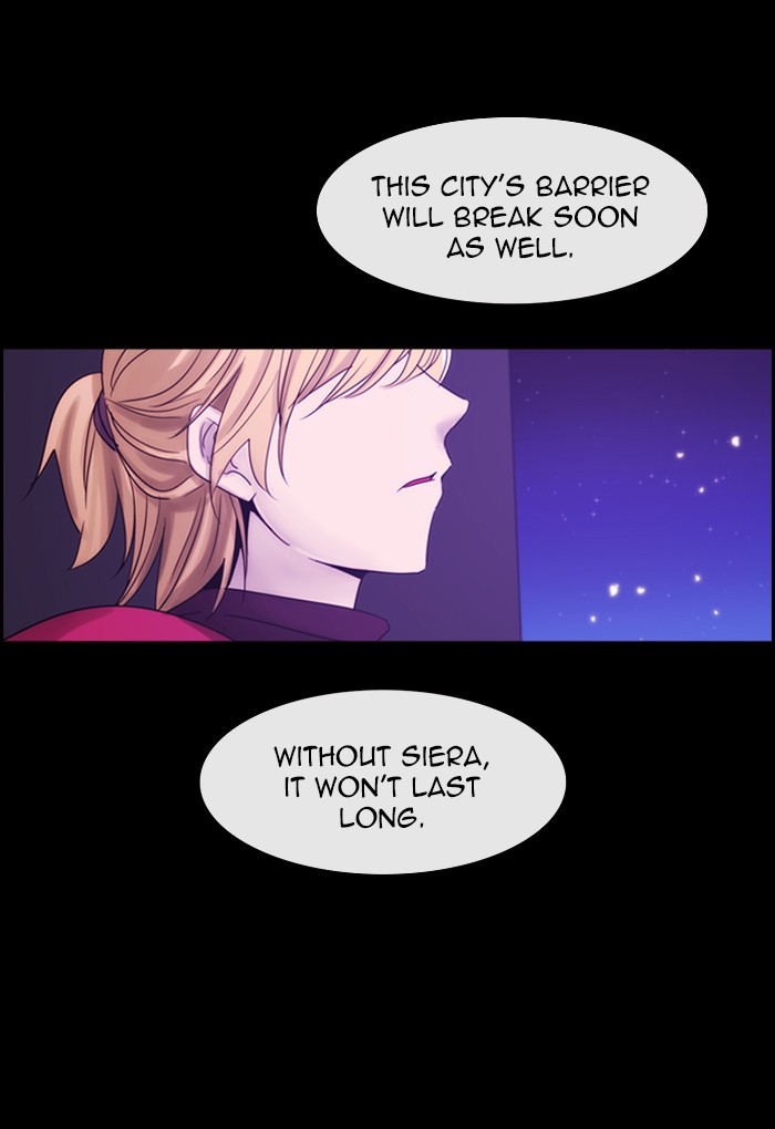 Kubera - Chapter 408: [Season 3] Ep. 123 - Separation (3)