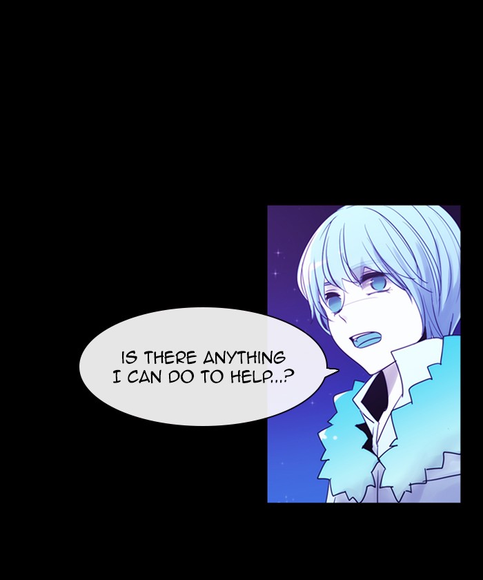 Kubera - Chapter 408: [Season 3] Ep. 123 - Separation (3)