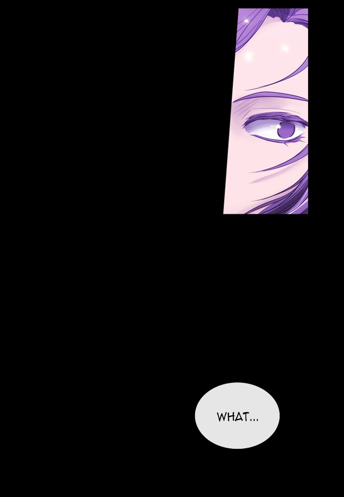 Kubera - Chapter 408: [Season 3] Ep. 123 - Separation (3)