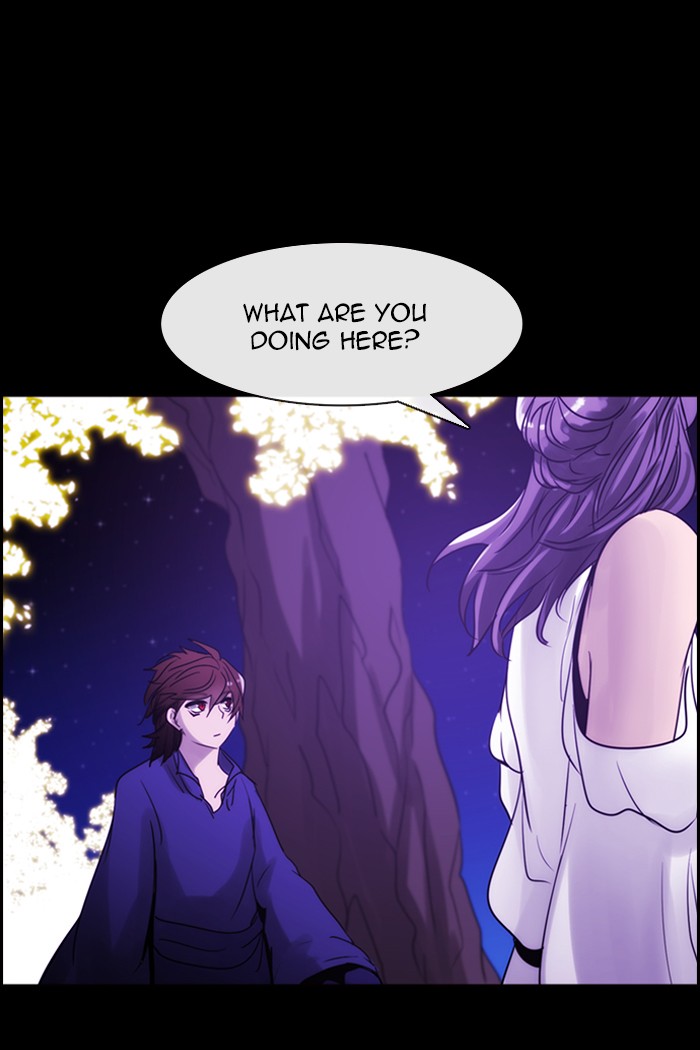 Kubera - Chapter 408: [Season 3] Ep. 123 - Separation (3)