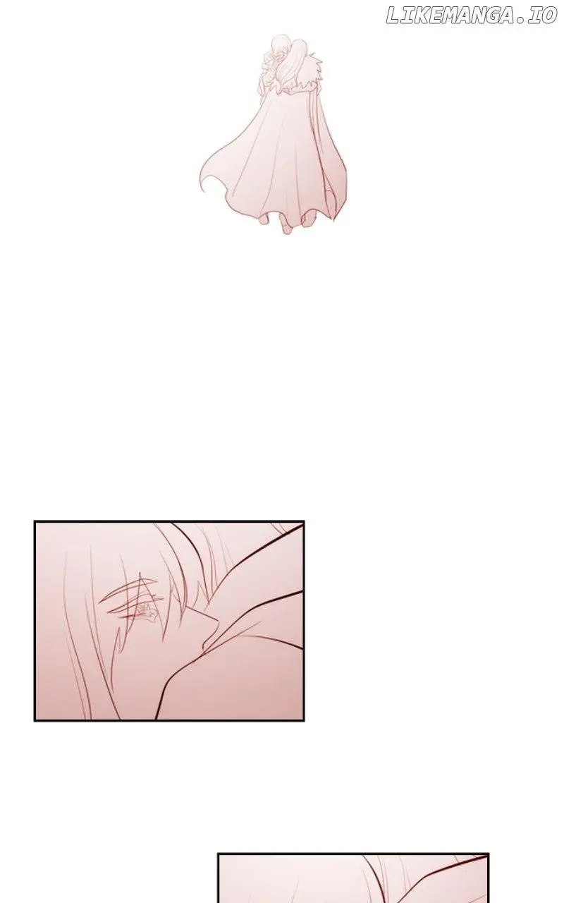 Kubera - Chapter 622