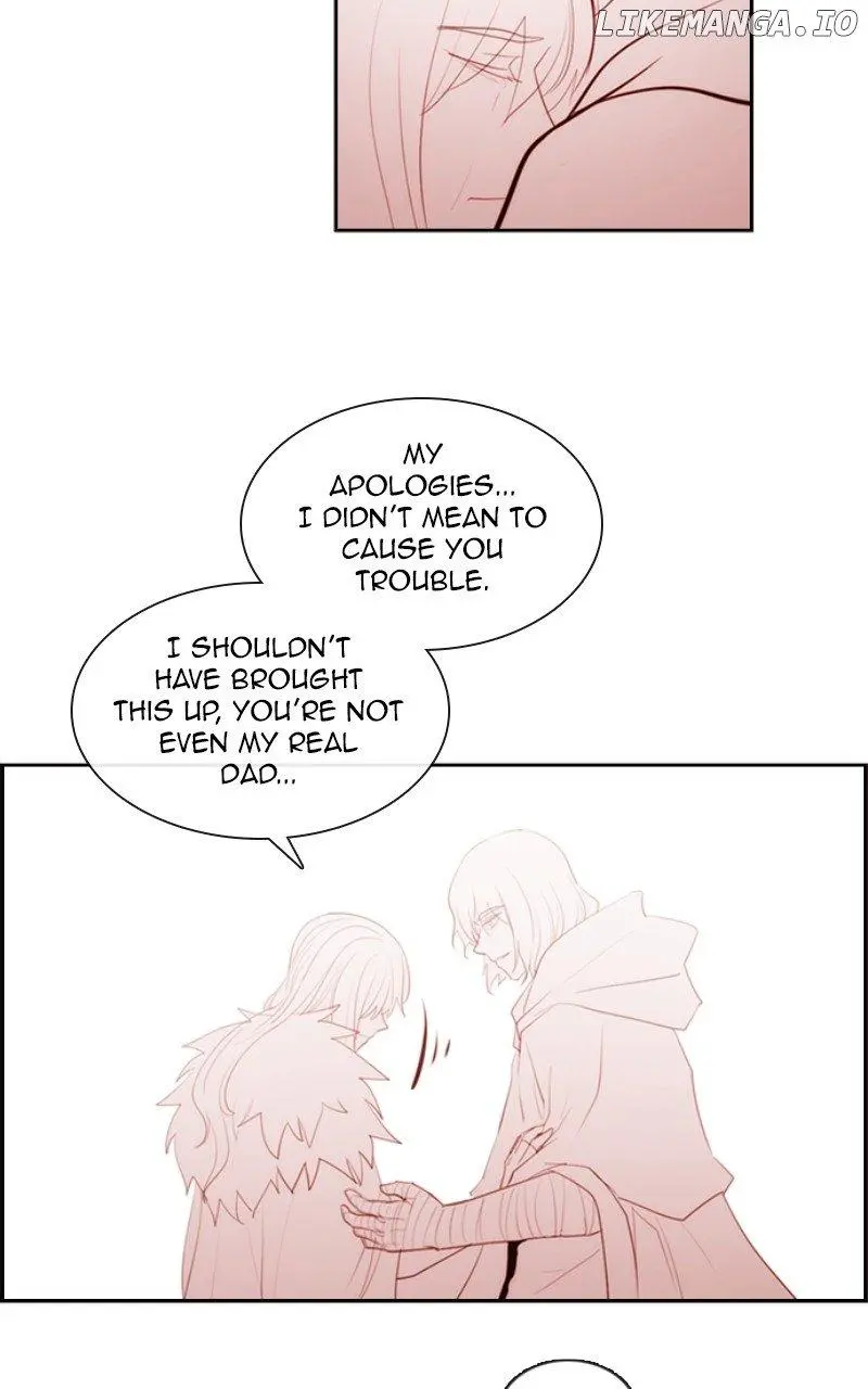 Kubera - Chapter 622