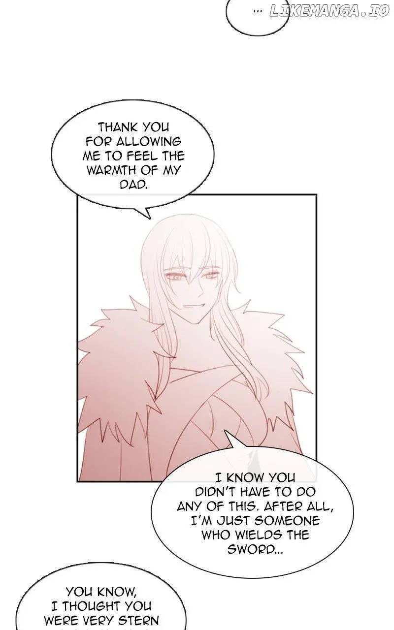 Kubera - Chapter 622