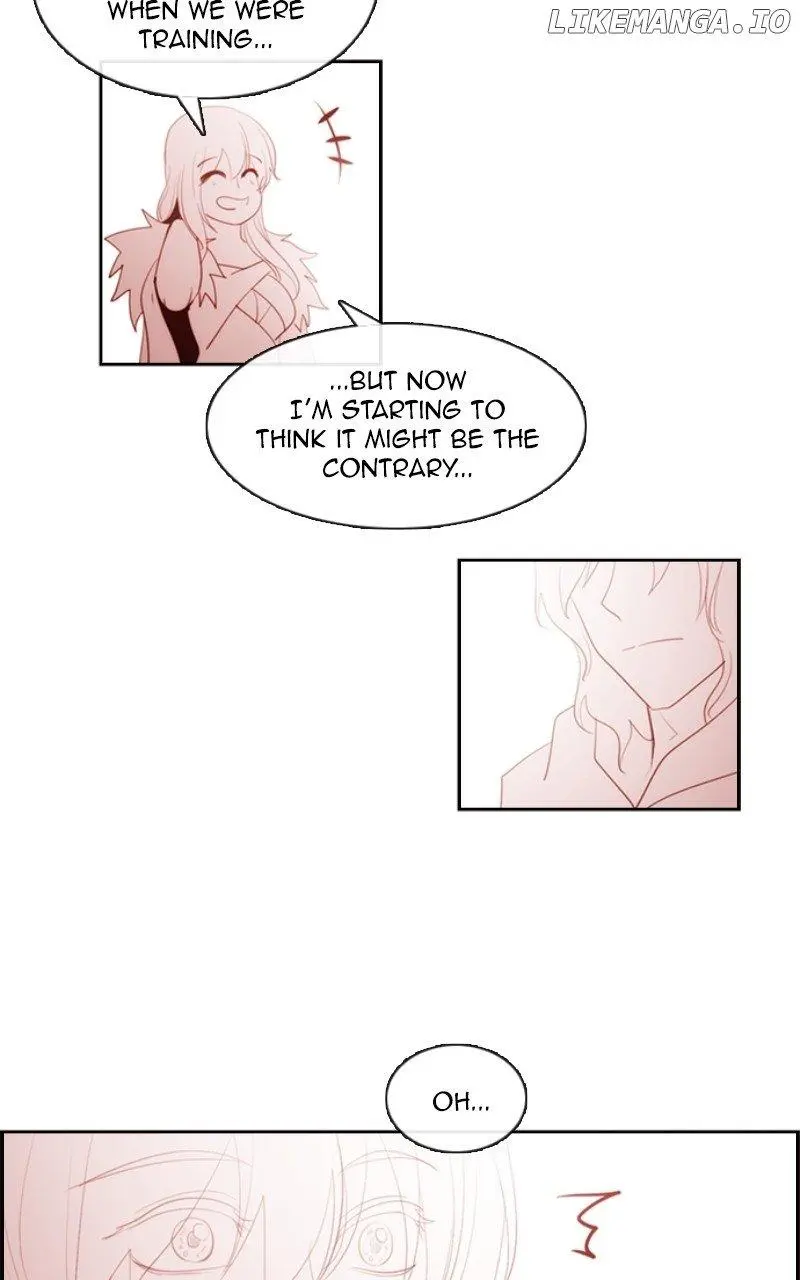 Kubera - Chapter 622