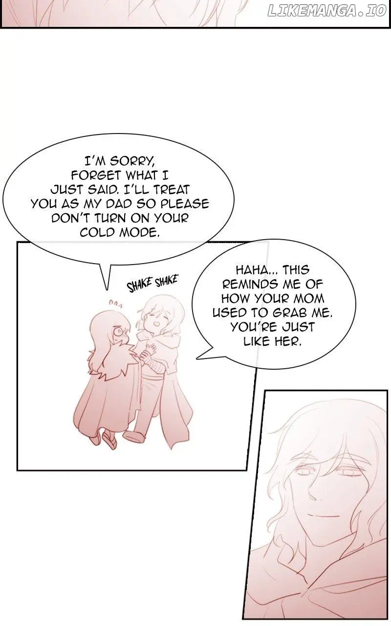 Kubera - Chapter 622