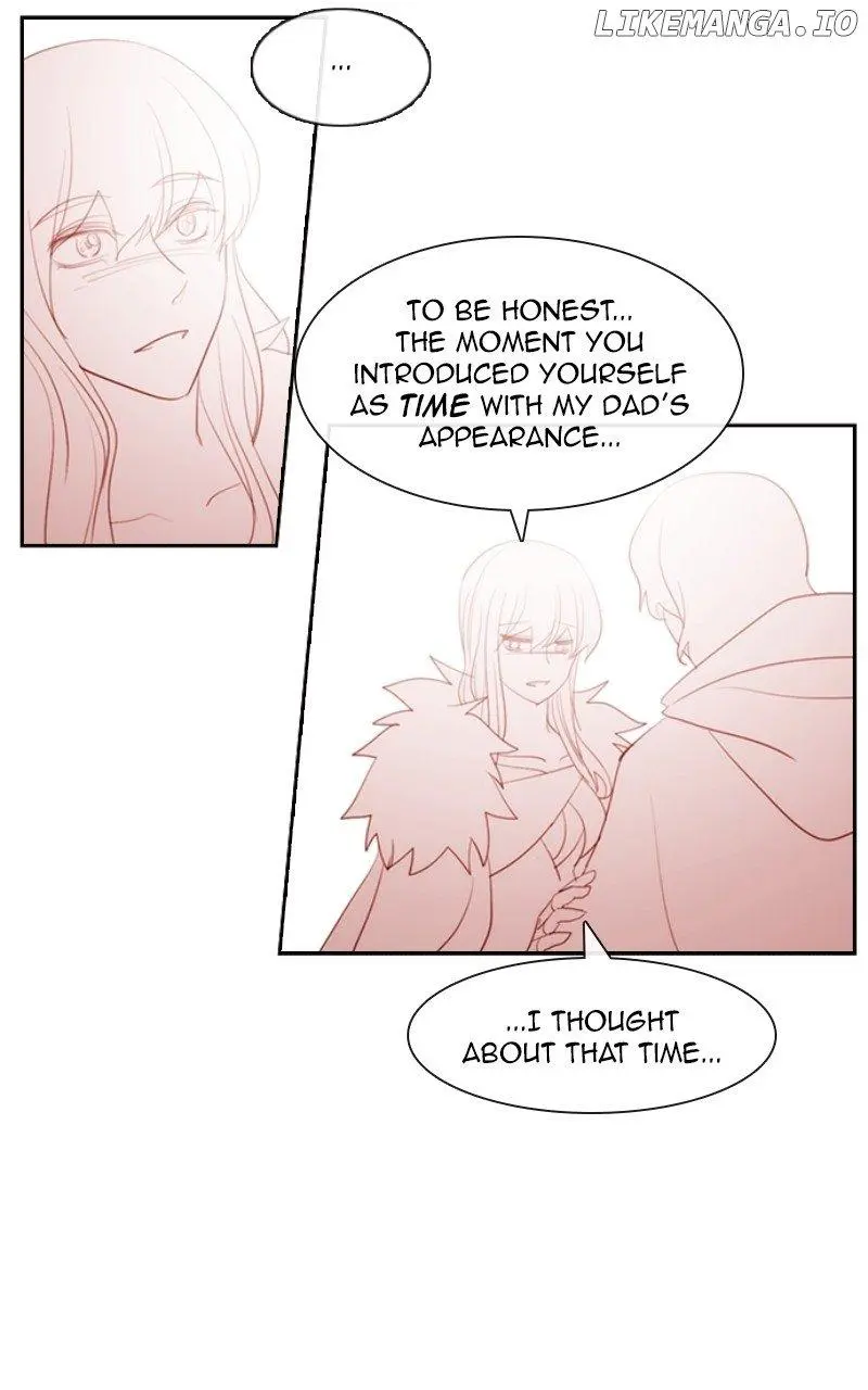 Kubera - Chapter 622