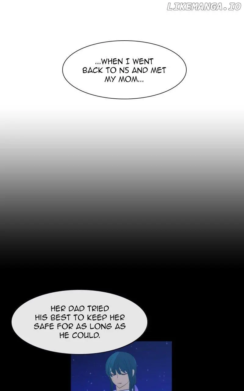 Kubera - Chapter 622