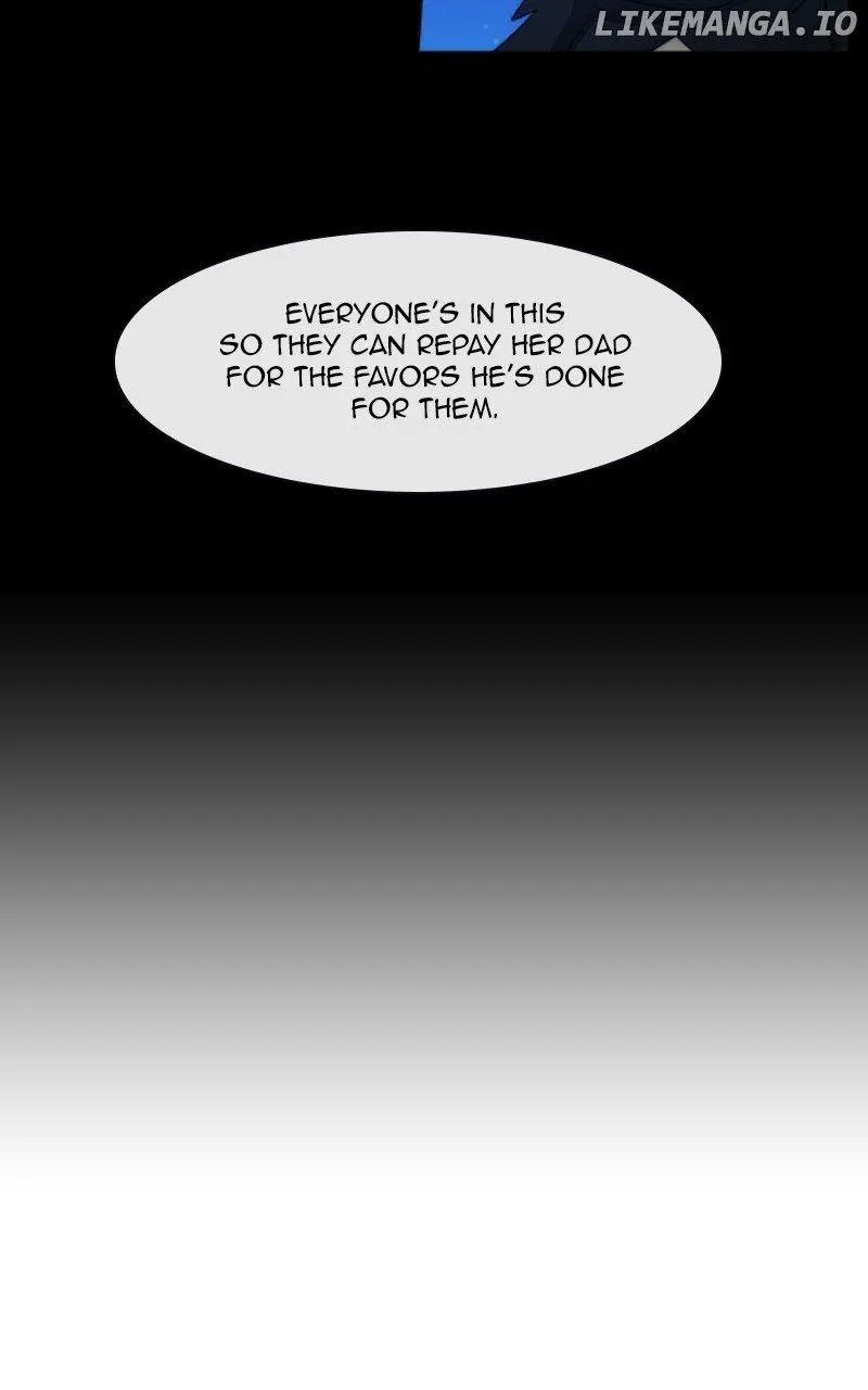 Kubera - Chapter 622