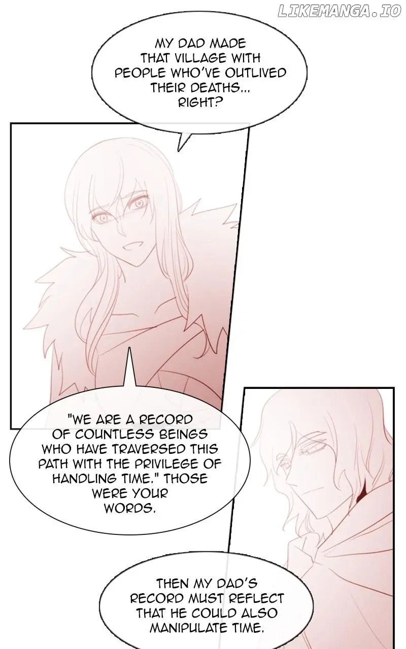 Kubera - Chapter 622