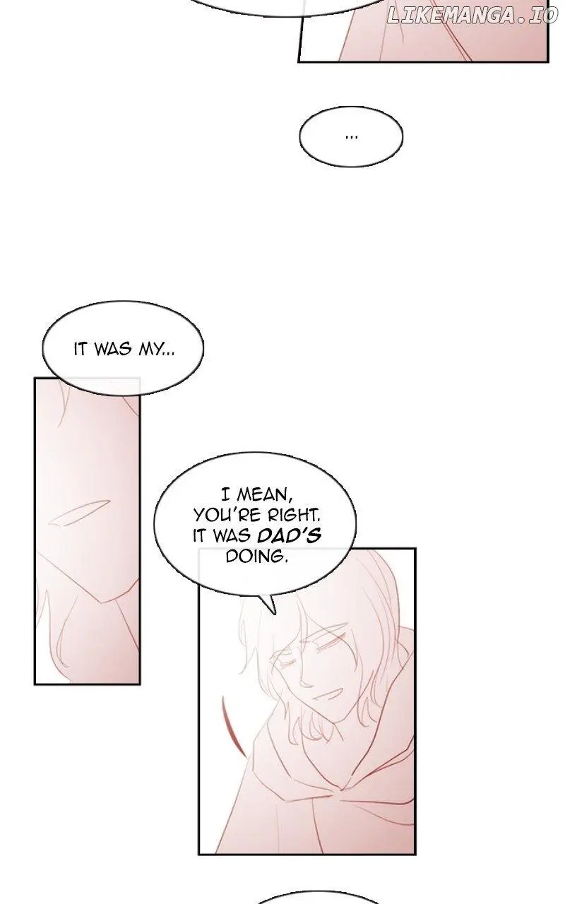 Kubera - Chapter 622