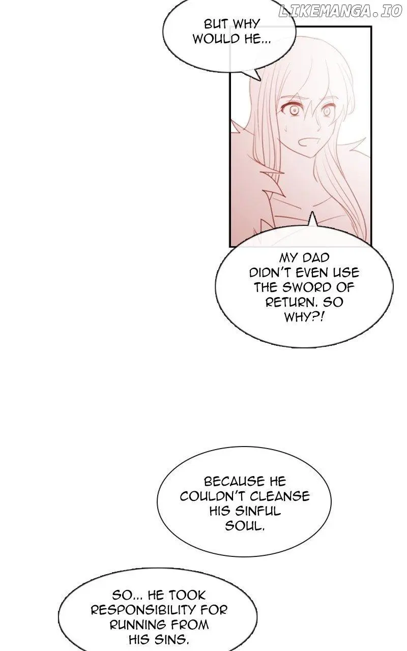 Kubera - Chapter 622