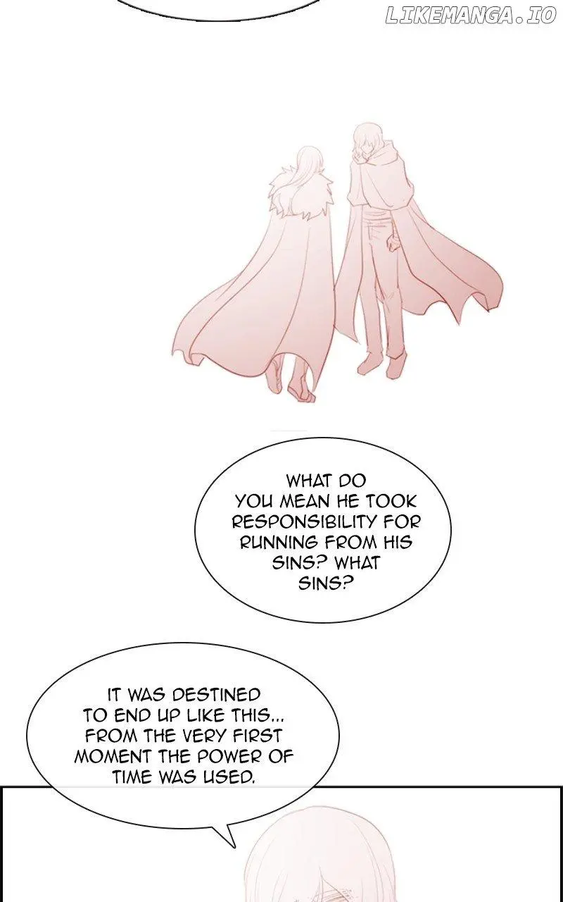 Kubera - Chapter 622