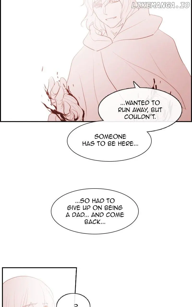 Kubera - Chapter 622