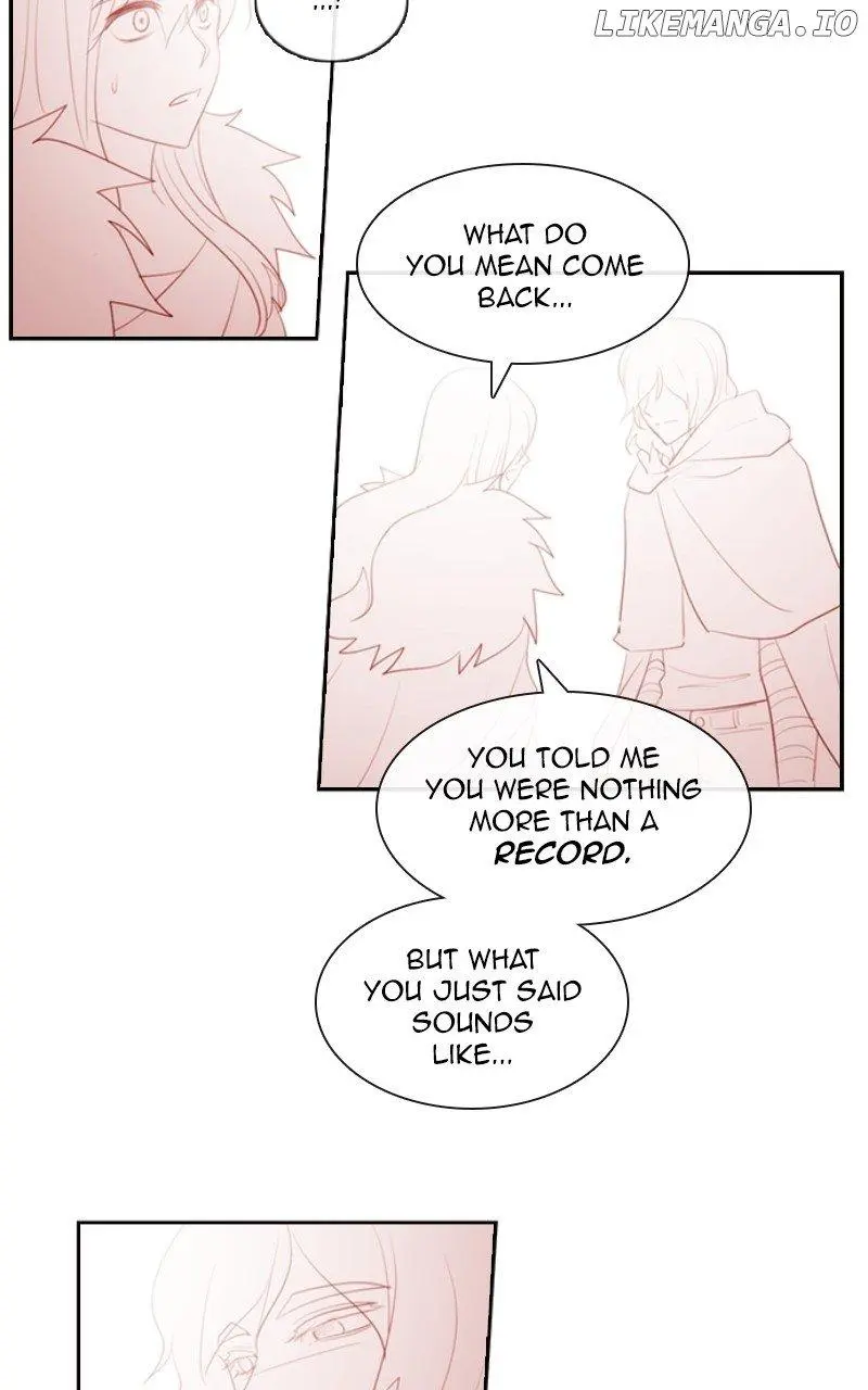 Kubera - Chapter 622