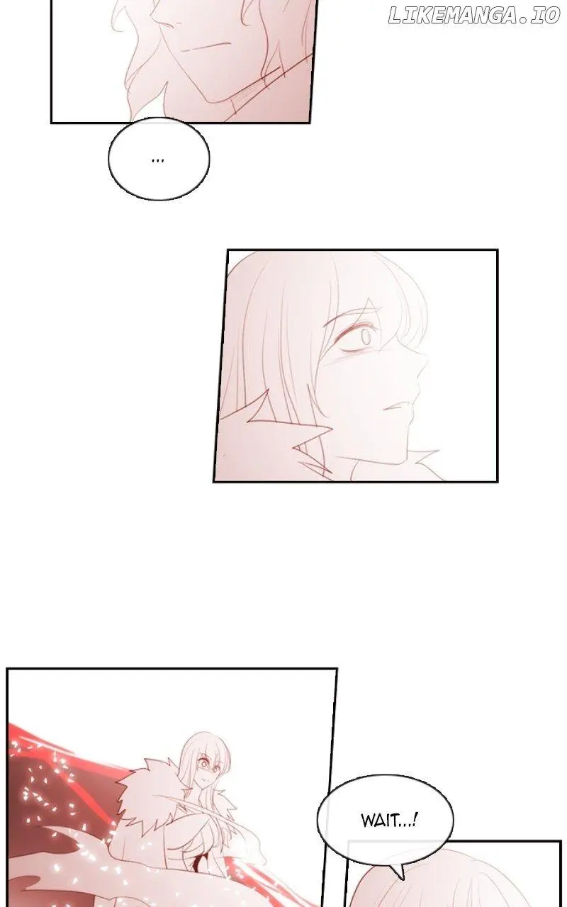 Kubera - Chapter 622