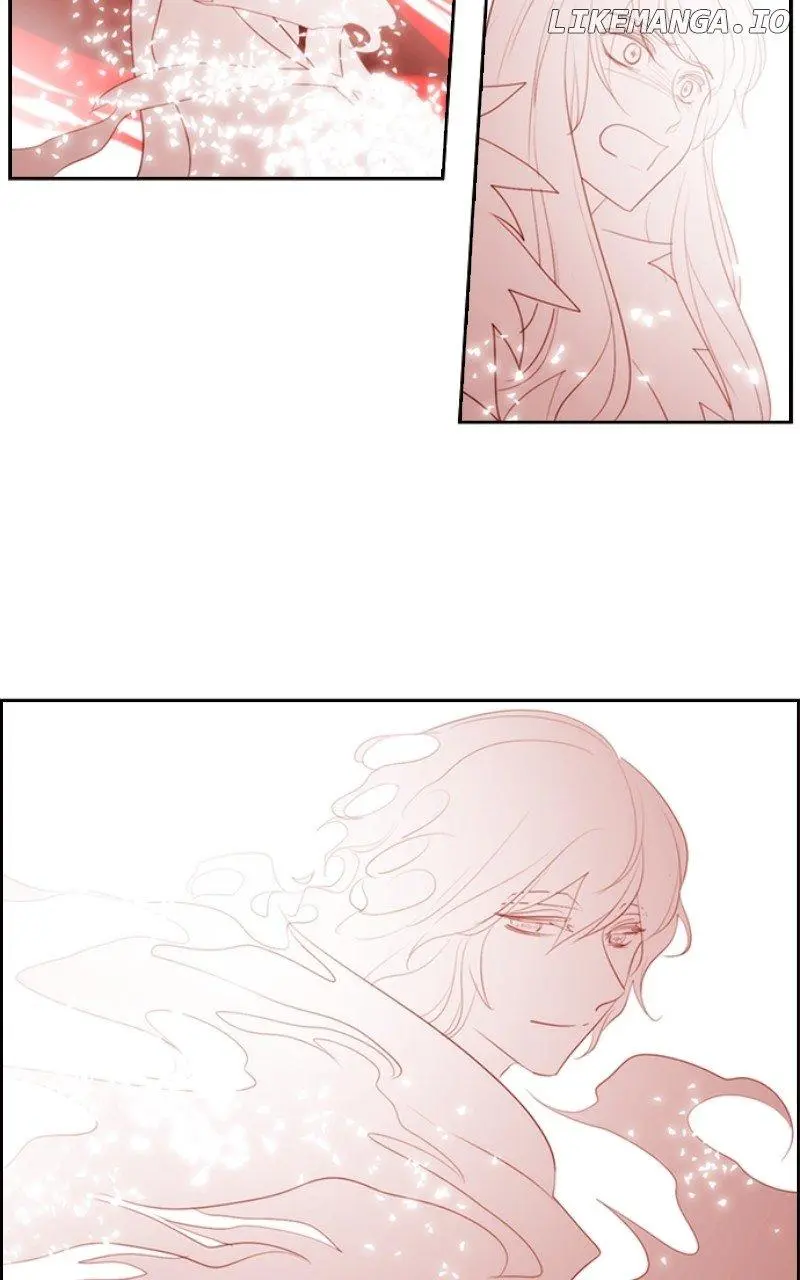 Kubera - Chapter 622