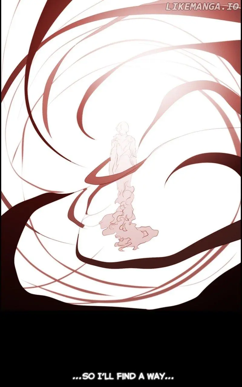 Kubera - Chapter 622