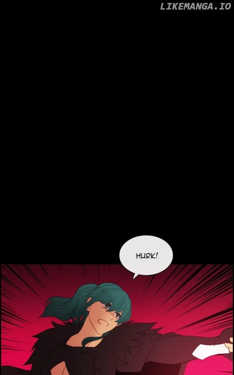 Kubera - Chapter 622