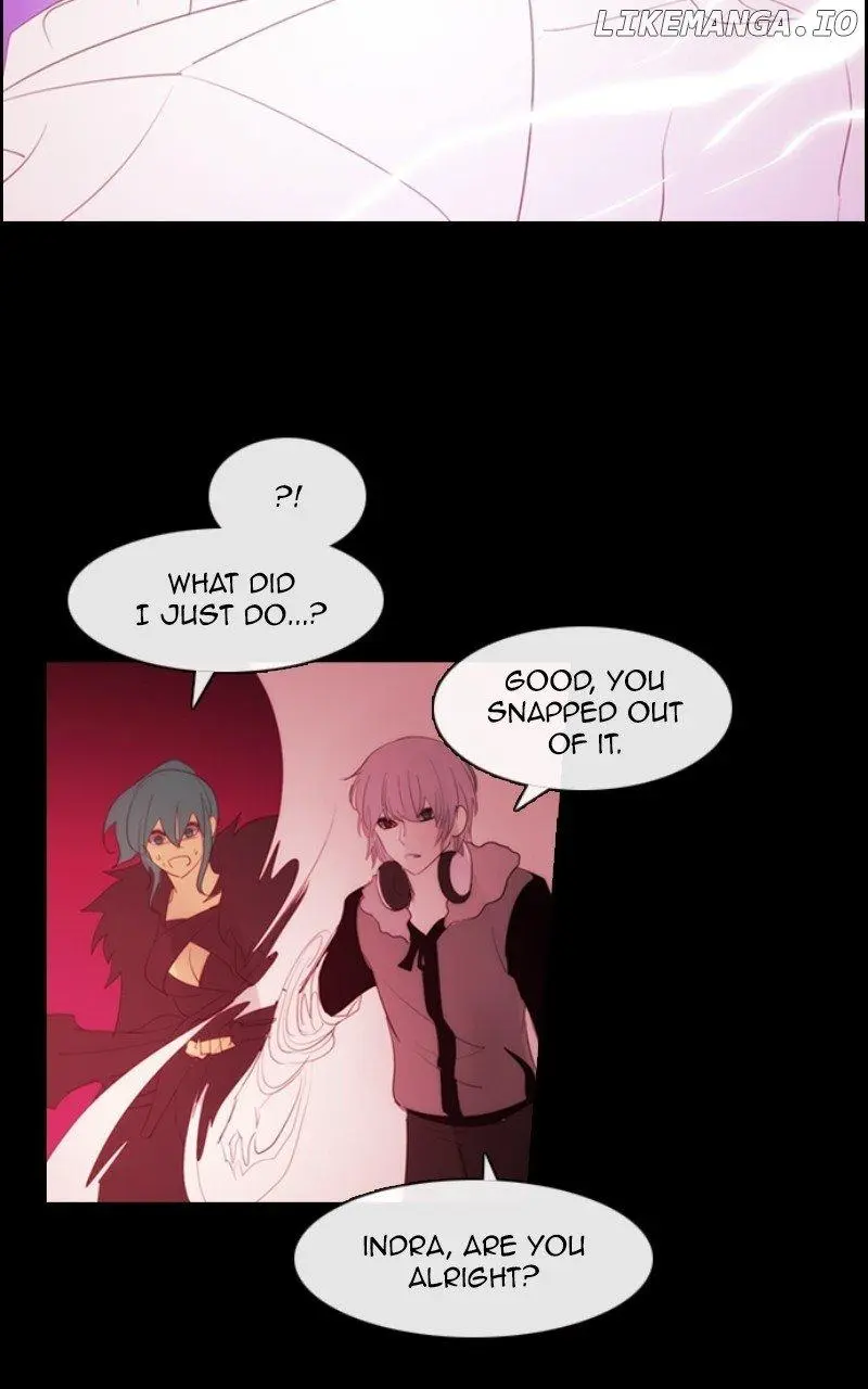 Kubera - Chapter 622