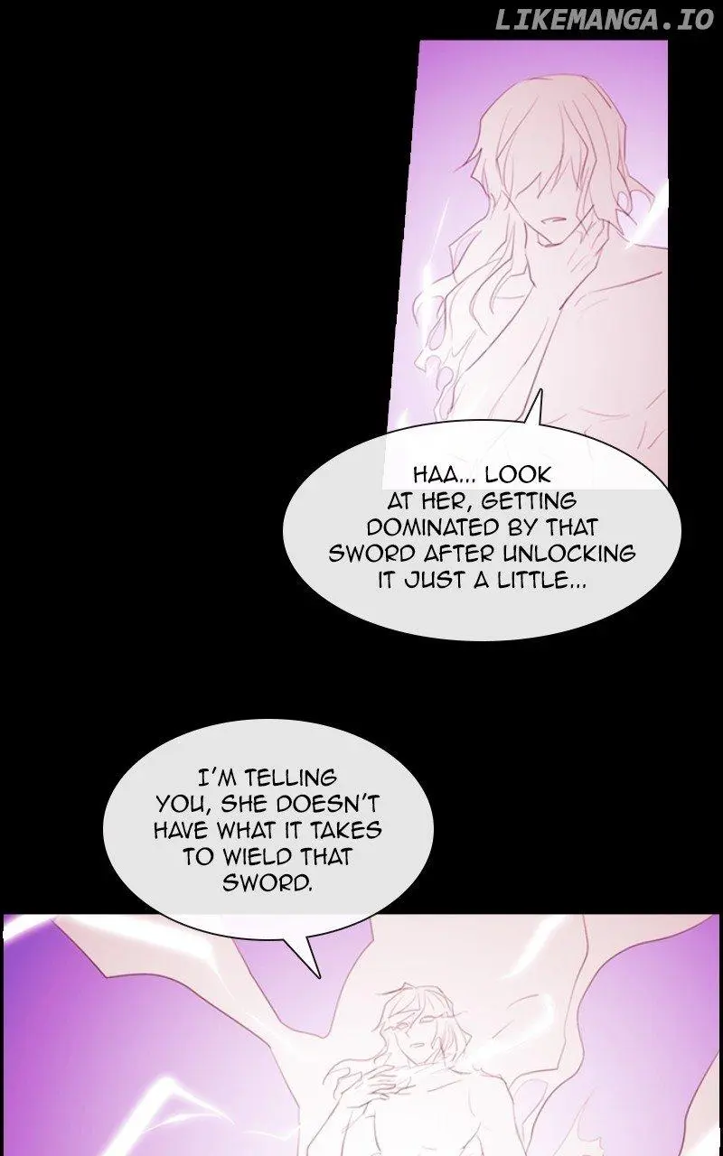 Kubera - Chapter 622