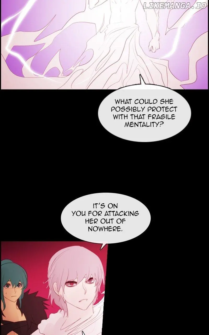 Kubera - Chapter 622