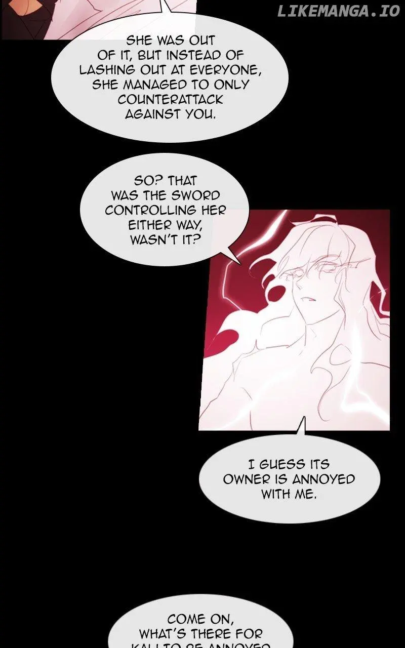 Kubera - Chapter 622