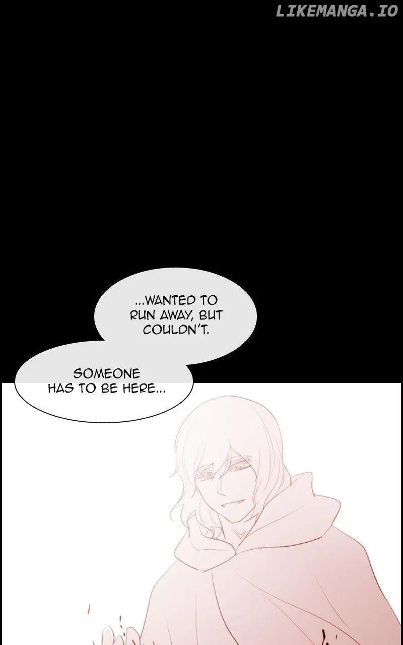 Kubera - Chapter 622