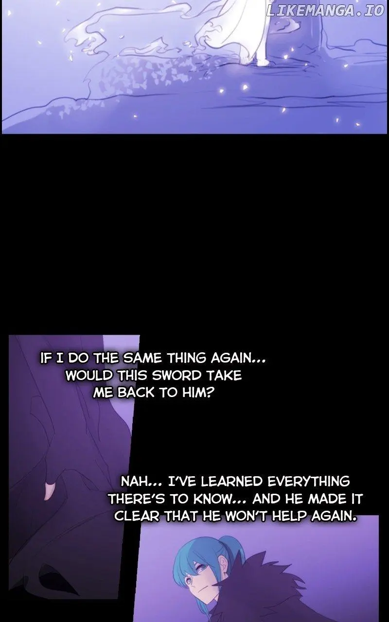 Kubera - Chapter 622