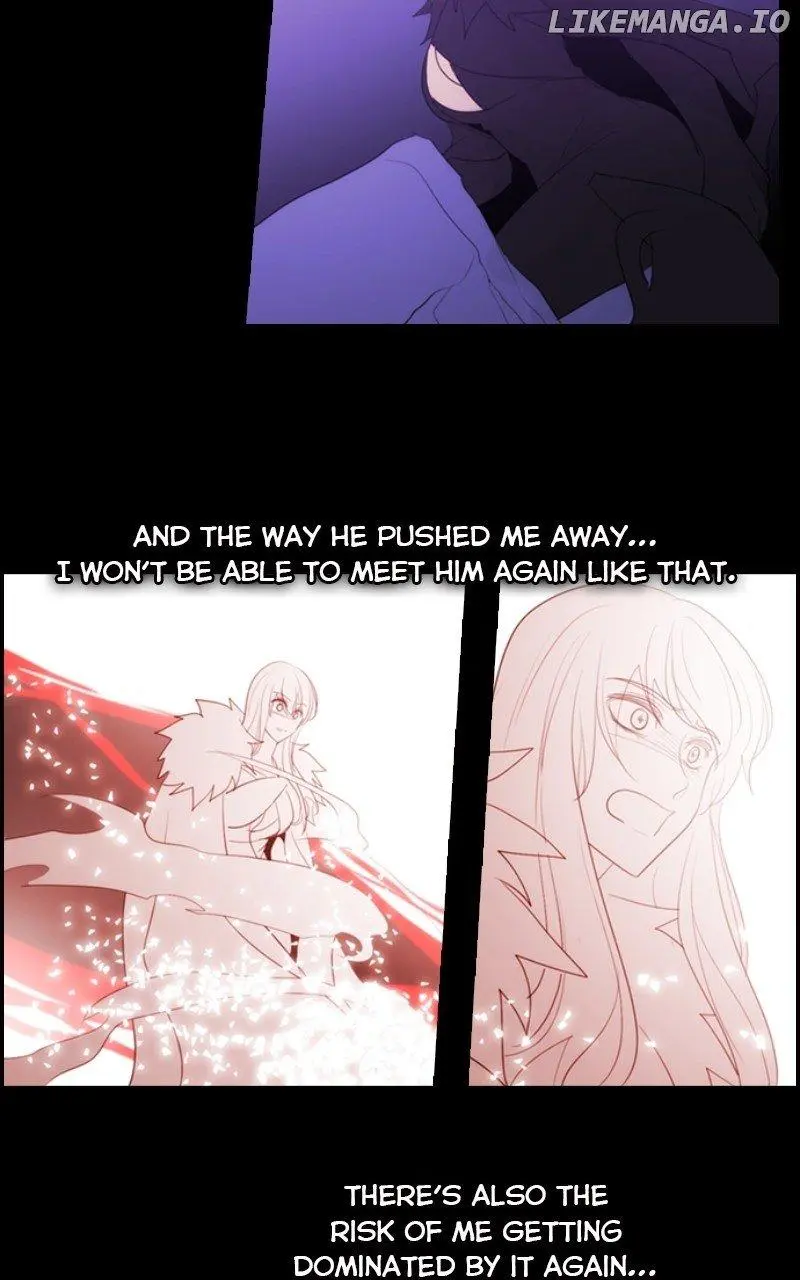 Kubera - Chapter 622