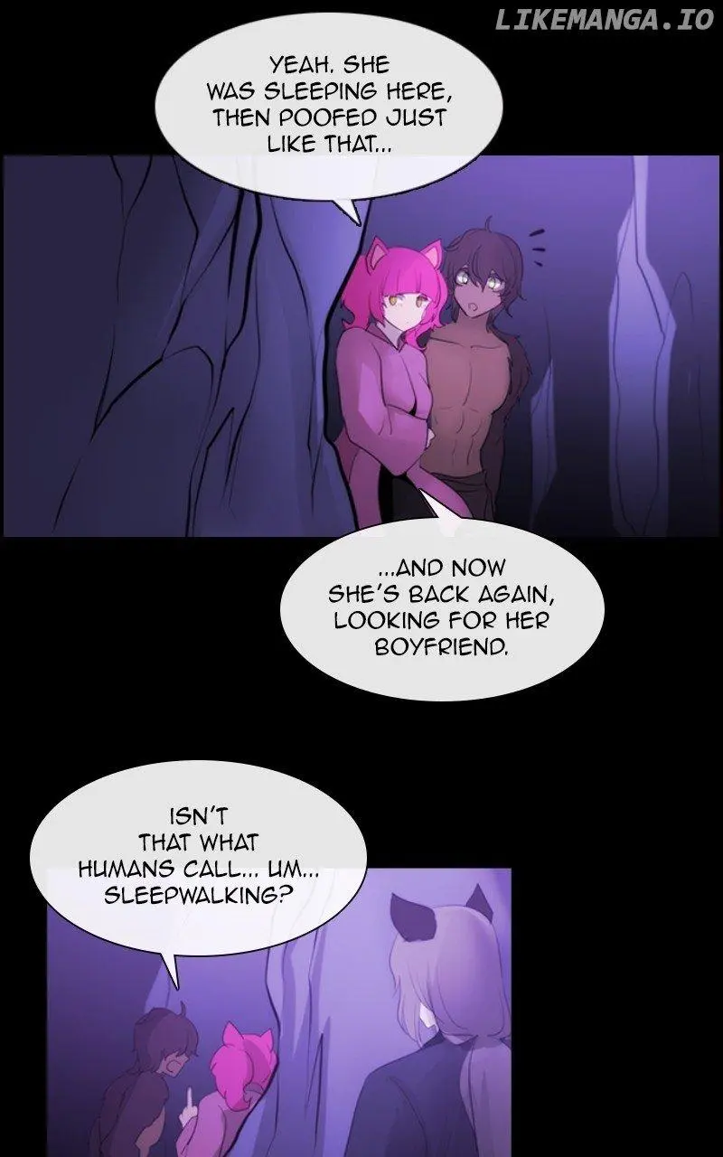 Kubera - Chapter 622