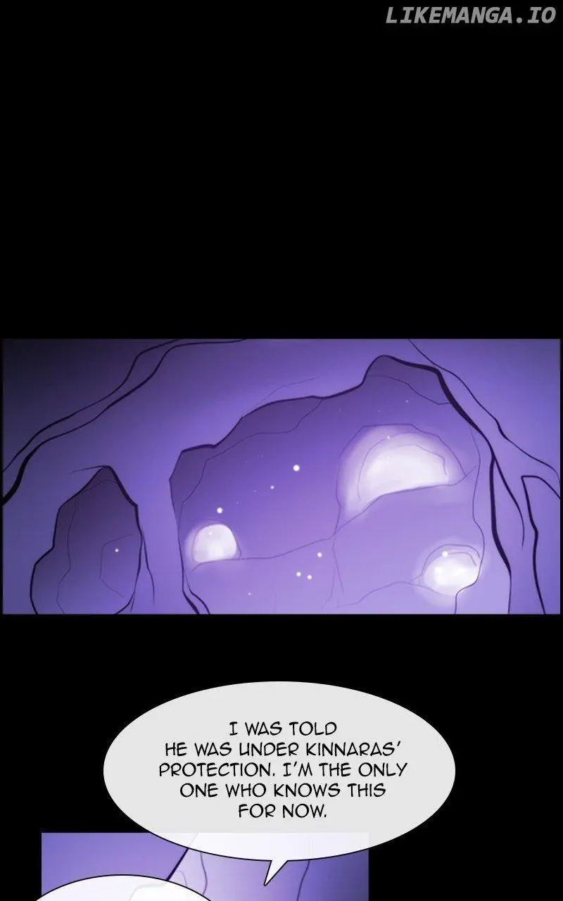 Kubera - Chapter 622