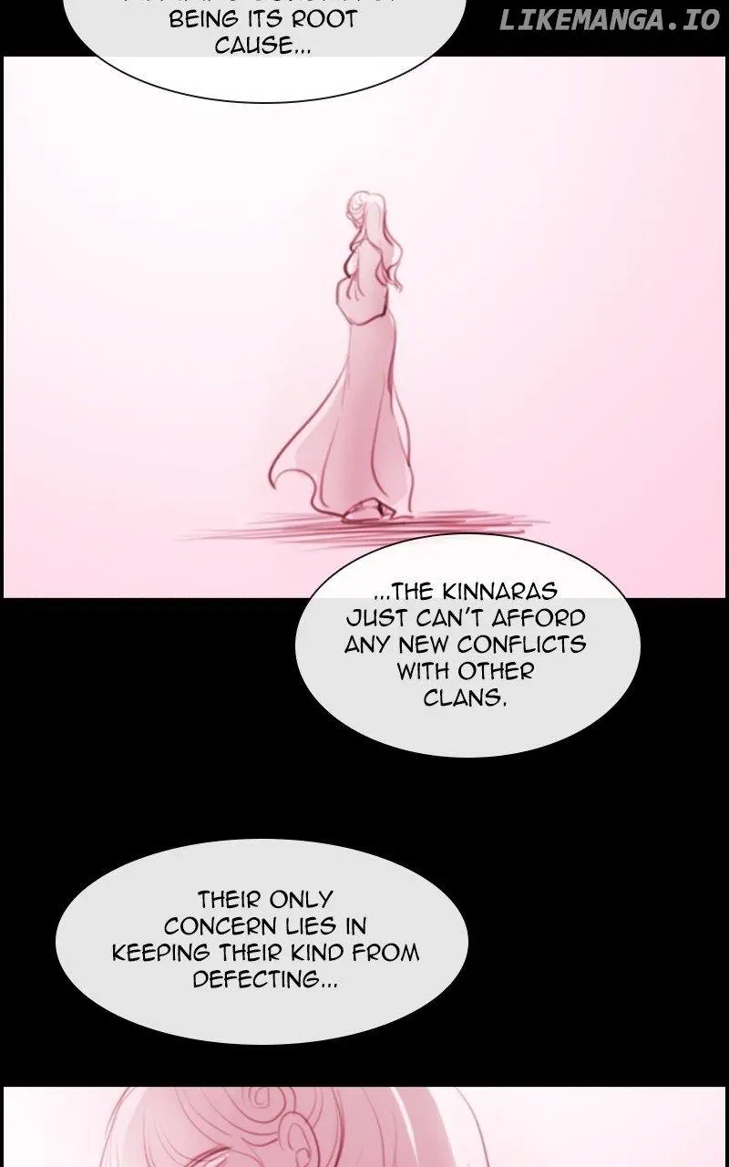 Kubera - Chapter 622