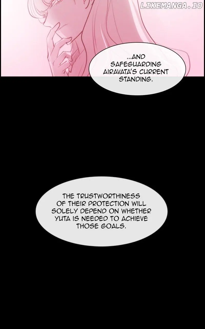 Kubera - Chapter 622