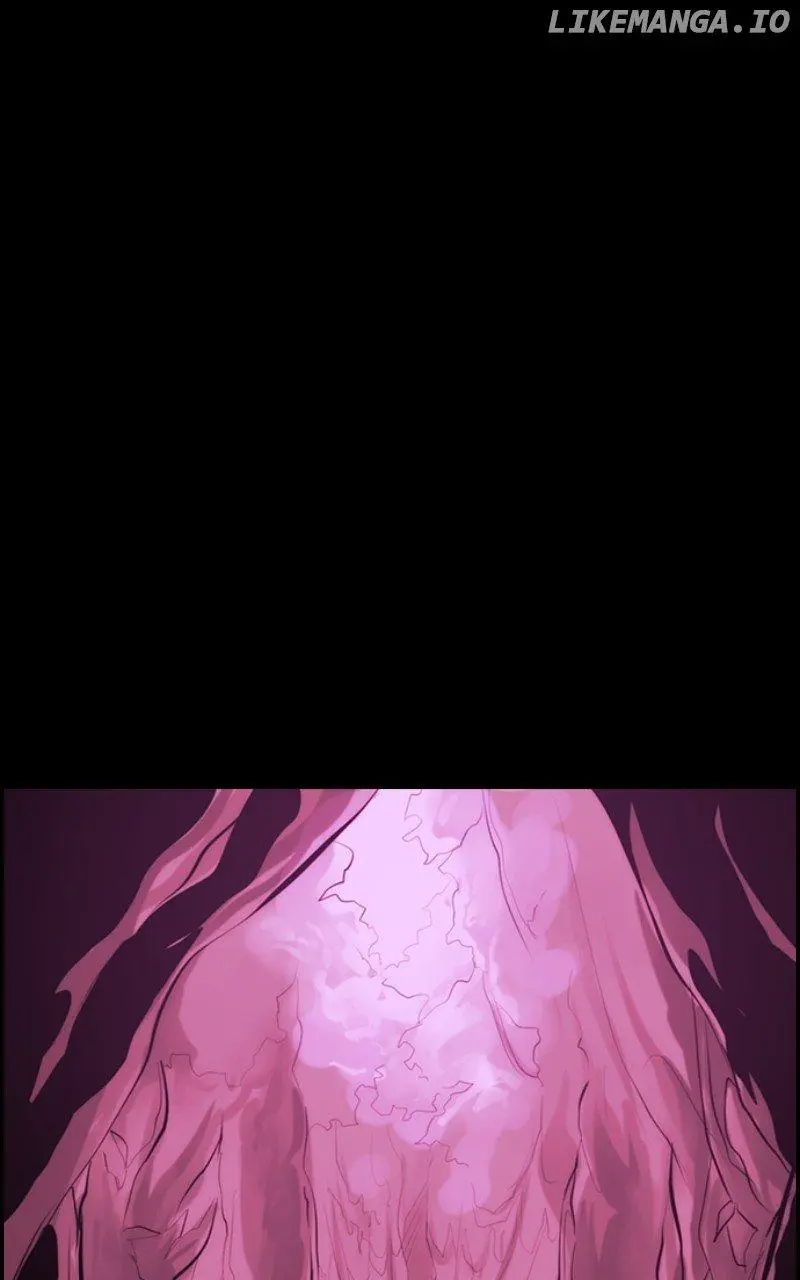 Kubera - Chapter 622