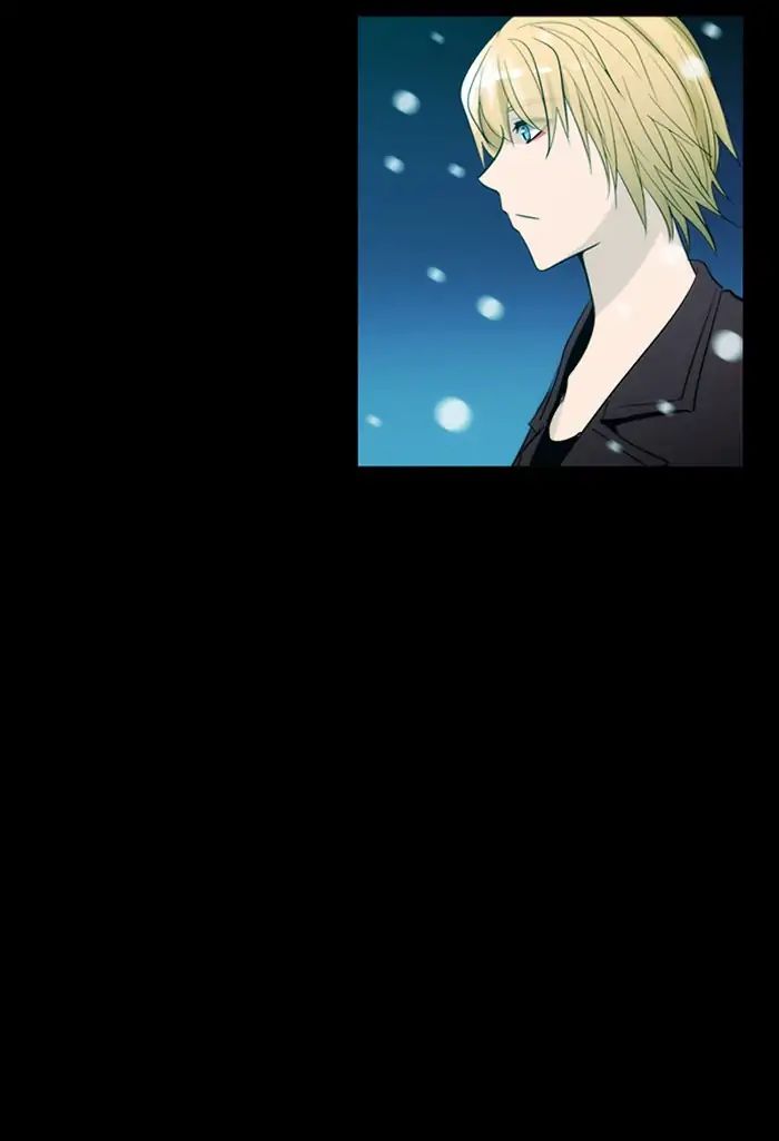 Kubera - Chapter 384: Soul (10)