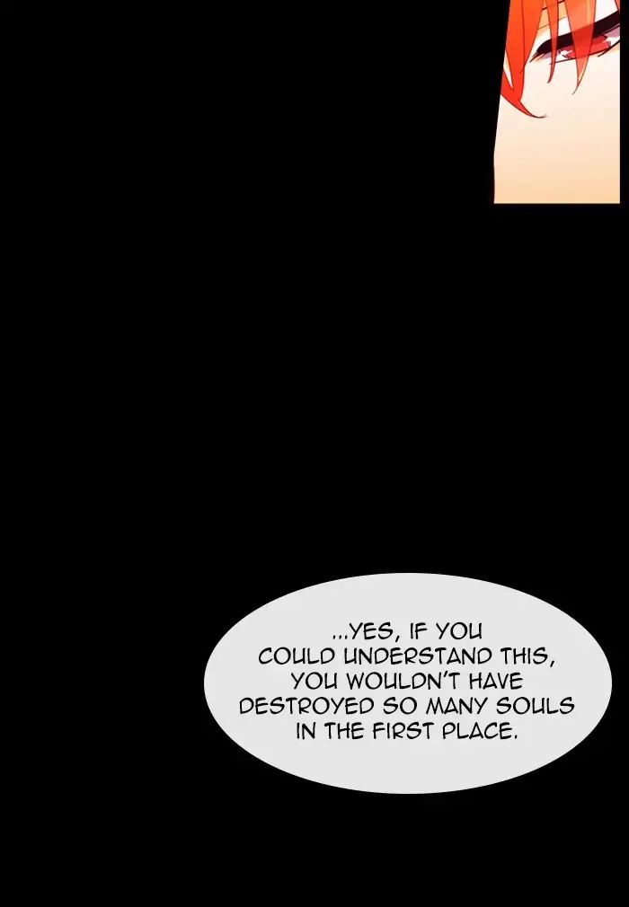 Kubera - Chapter 384: Soul (10)