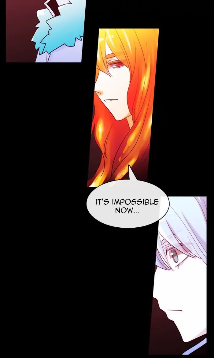 Kubera - Chapter 384: Soul (10)