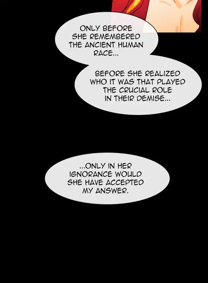 Kubera - Chapter 384: Soul (10)