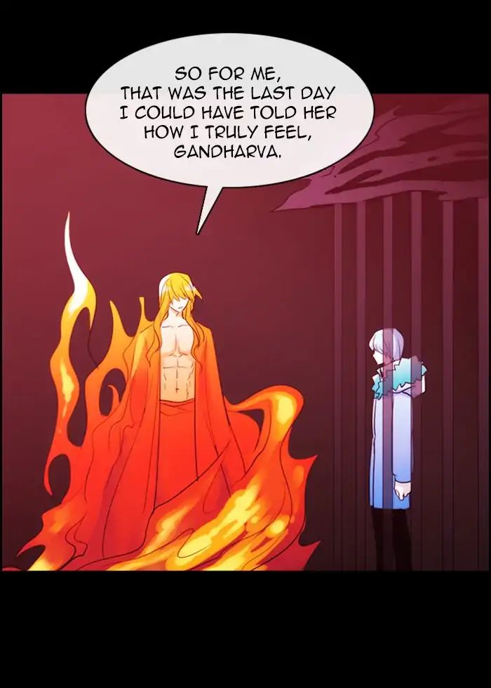 Kubera - Chapter 384: Soul (10)