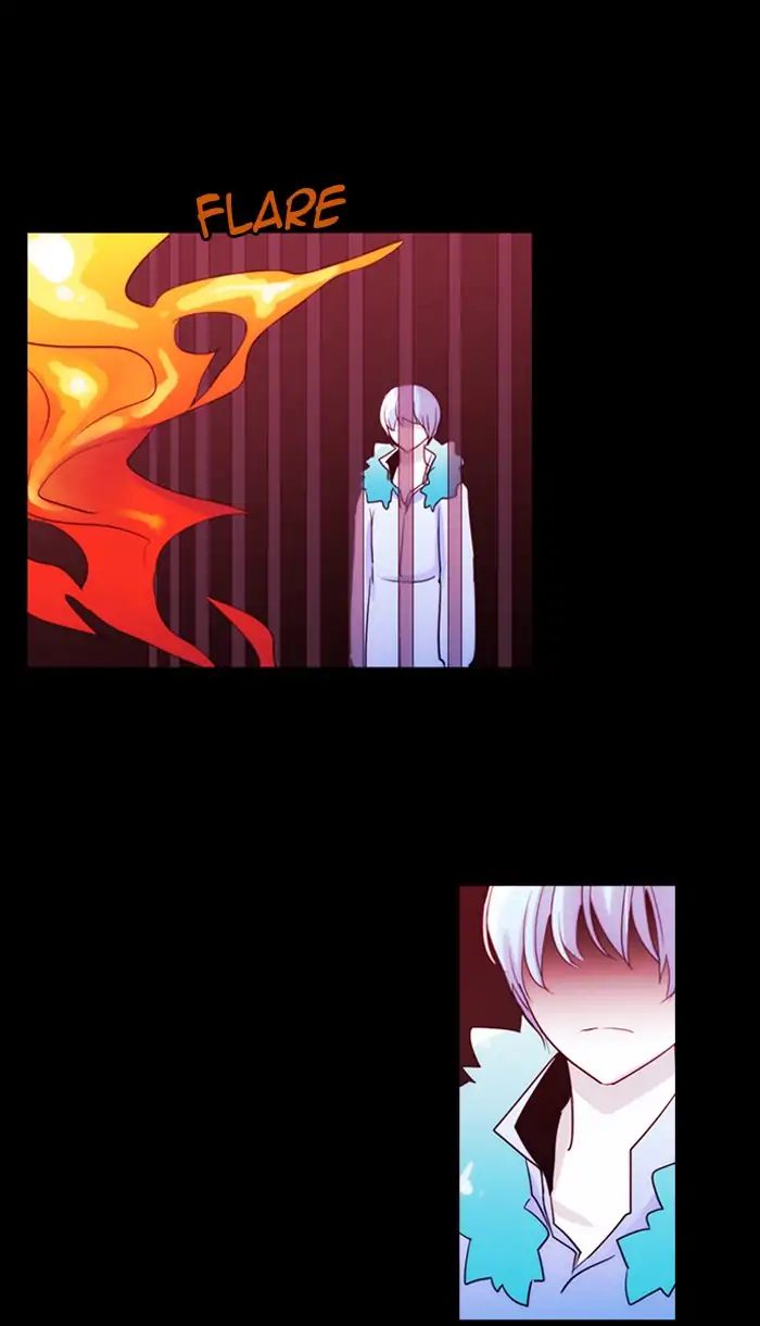 Kubera - Chapter 384: Soul (10)