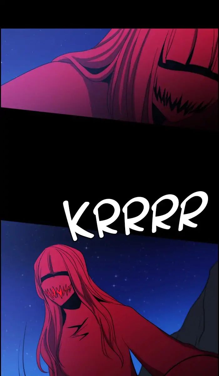 Kubera - Chapter 384: Soul (10)