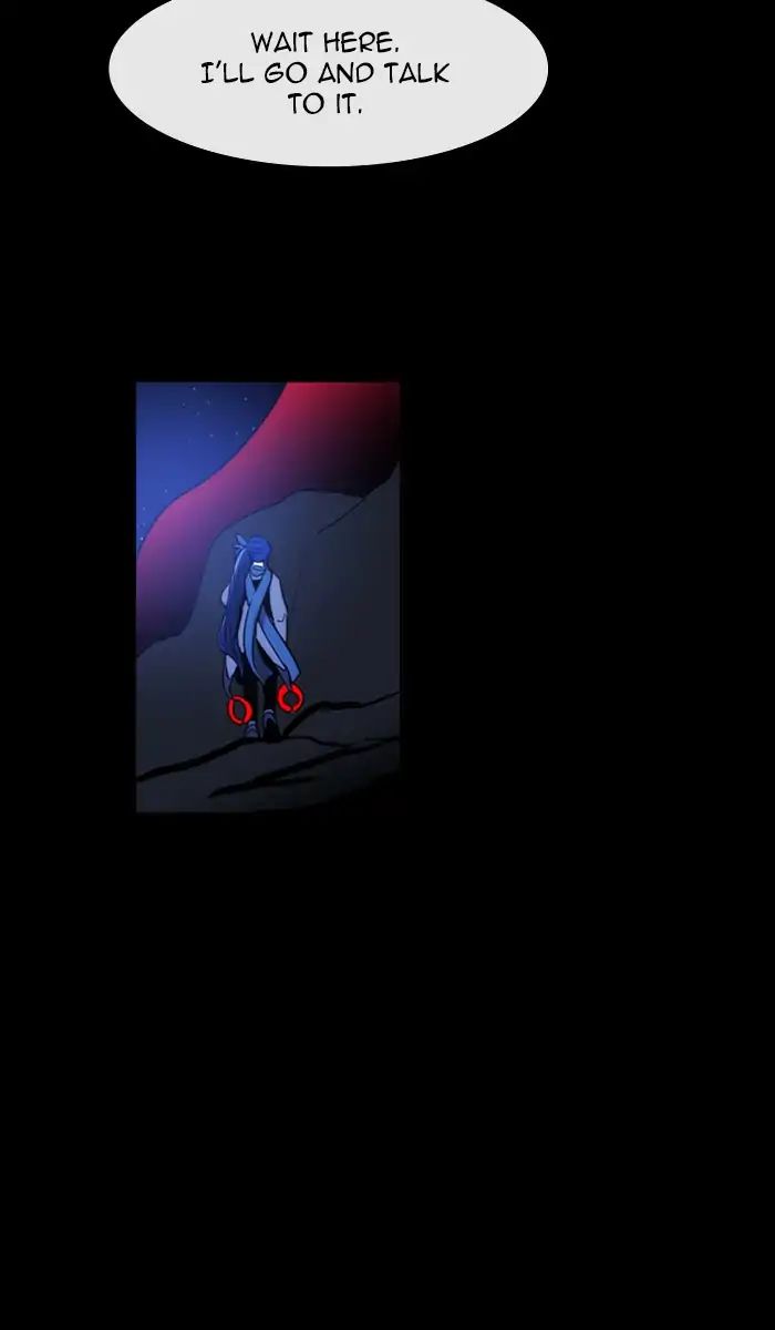 Kubera - Chapter 384: Soul (10)