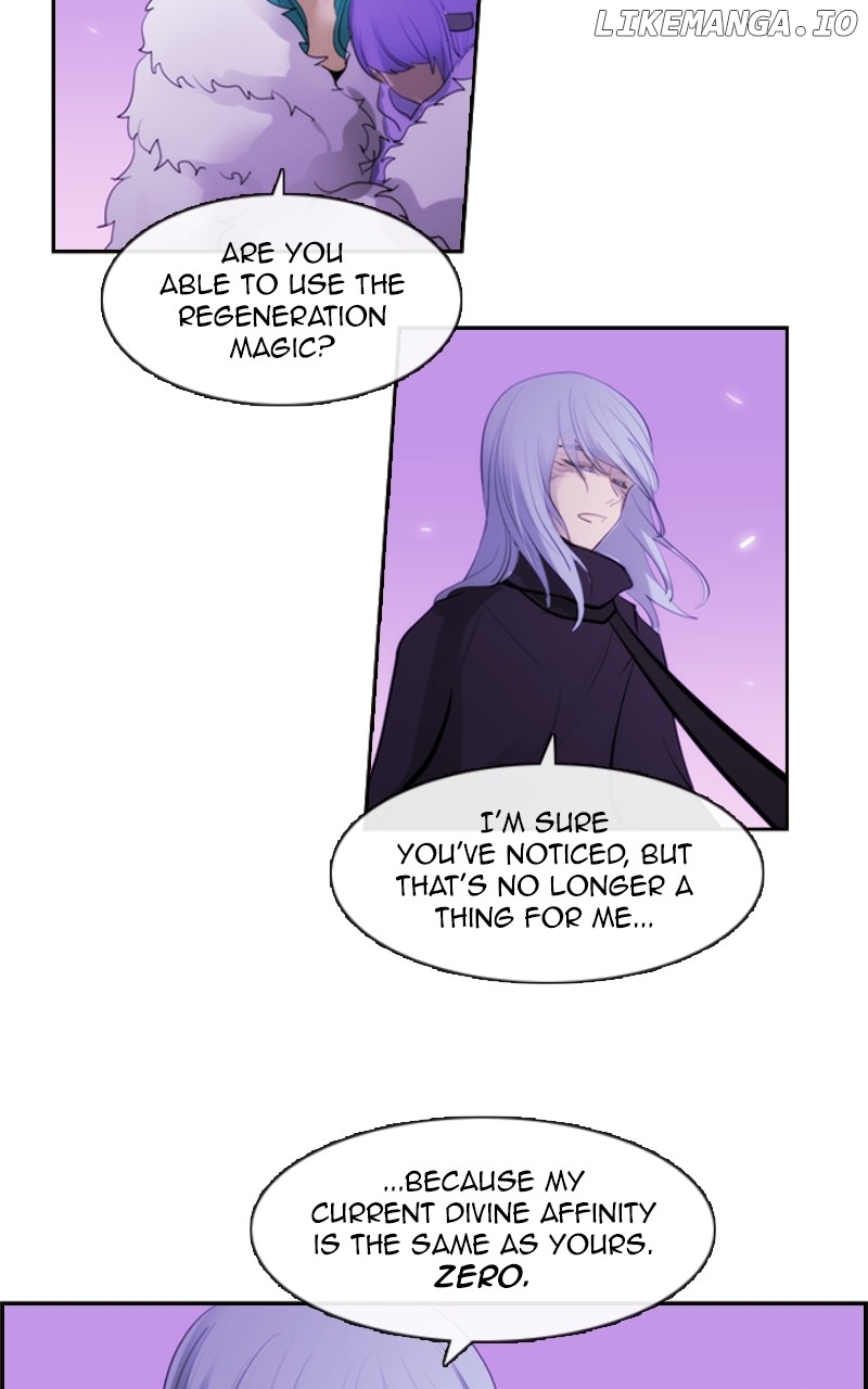 Kubera - Chapter 643